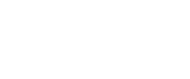 Parla Medya